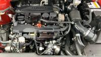Kia Sportage 1.6 T-GDi 118kW (160CV) Drive 17
