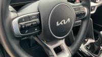 Kia Sportage 1.6 T-GDi 118kW (160CV) Drive 17