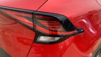 Kia Sportage 1.6 T-GDi 118kW (160CV) Drive 17