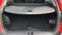 Kia Sportage 1.6 T-GDi 118kW (160CV) Drive 17