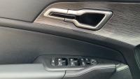 Kia Sportage 1.6 T-GDi 118kW (160CV) Drive 17