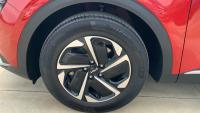 Kia Sportage 1.6 T-GDi 118kW (160CV) Drive 17