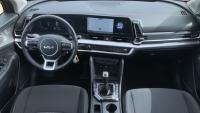 Kia Sportage 1.6 T-GDi 118kW (160CV) Drive 17