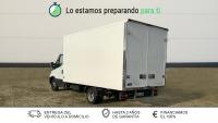 Iveco Daily 35C 16 2.3 3450