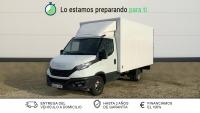 Iveco Daily 35C 16 2.3 3450