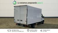 Iveco Daily 35C 16 2.3 3450