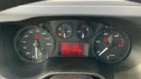 Iveco Daily 35C 16 2.3 3450