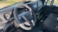 Iveco Daily 35C 16 2.3 3450