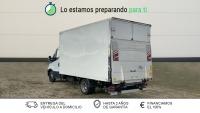 Iveco Daily 35C 16 2.3 3450