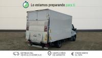 Iveco Daily 35C 16 2.3 3450