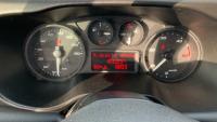 Iveco Daily 35C 16 2.3 3450