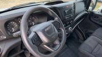 Iveco Daily 35C 16 2.3 3450