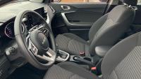 Kia Ceed 1.0 MHEV 88kW (120CV) Drive DCT