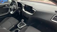 Kia Ceed 1.0 MHEV 88kW (120CV) Drive DCT
