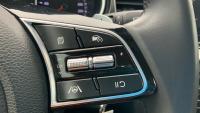 Kia Ceed 1.0 MHEV 88kW (120CV) Drive DCT