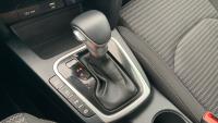 Kia Ceed 1.0 MHEV 88kW (120CV) Drive DCT