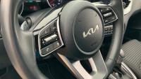 Kia Ceed 1.0 MHEV 88kW (120CV) Drive DCT