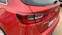 Kia Ceed 1.0 MHEV 88kW (120CV) Drive DCT