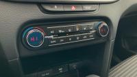 Kia Ceed 1.0 MHEV 88kW (120CV) Drive DCT