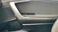 Kia Ceed 1.0 MHEV 88kW (120CV) Drive DCT