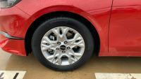 Kia Ceed 1.0 MHEV 88kW (120CV) Drive DCT