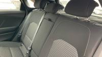 Kia Ceed 1.0 MHEV 88kW (120CV) Drive DCT