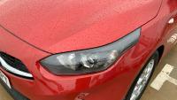 Kia Ceed 1.0 MHEV 88kW (120CV) Drive DCT