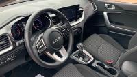Kia Ceed 1.0 MHEV 88kW (120CV) Drive DCT