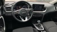 Kia Ceed 1.0 MHEV 88kW (120CV) Drive DCT