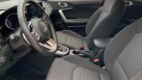Kia Ceed 1.0 MHEV 88kW (120CV) Drive DCT