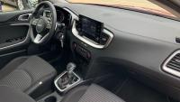 Kia Ceed 1.0 MHEV 88kW (120CV) Drive DCT