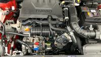 Kia Ceed 1.0 MHEV 88kW (120CV) Drive DCT