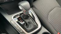 Kia Ceed 1.0 MHEV 88kW (120CV) Drive DCT
