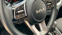 Kia Ceed 1.0 MHEV 88kW (120CV) Drive DCT