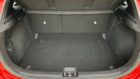 Kia Ceed 1.0 MHEV 88kW (120CV) Drive DCT