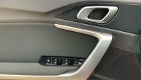 Kia Ceed 1.0 MHEV 88kW (120CV) Drive DCT