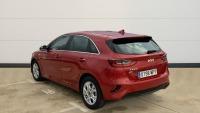 Kia Ceed 1.0 MHEV 88kW (120CV) Drive DCT