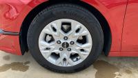 Kia Ceed 1.0 MHEV 88kW (120CV) Drive DCT