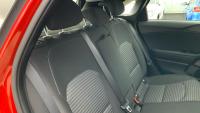Kia Ceed 1.0 MHEV 88kW (120CV) Drive DCT