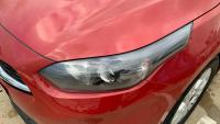 Kia Ceed 1.0 MHEV 88kW (120CV) Drive DCT