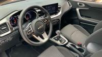 Kia Ceed 1.0 MHEV 88kW (120CV) Drive DCT