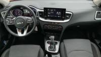 Kia Ceed 1.0 MHEV 88kW (120CV) Drive DCT
