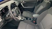 Kia Ceed 1.0 MHEV 88kW (120CV) Drive DCT