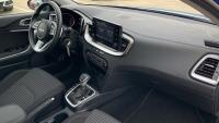 Kia Ceed 1.0 MHEV 88kW (120CV) Drive DCT