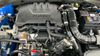 Kia Ceed 1.0 MHEV 88kW (120CV) Drive DCT