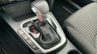Kia Ceed 1.0 MHEV 88kW (120CV) Drive DCT