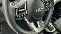 Kia Ceed 1.0 MHEV 88kW (120CV) Drive DCT