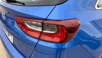 Kia Ceed 1.0 MHEV 88kW (120CV) Drive DCT