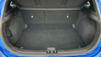 Kia Ceed 1.0 MHEV 88kW (120CV) Drive DCT