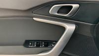 Kia Ceed 1.0 MHEV 88kW (120CV) Drive DCT